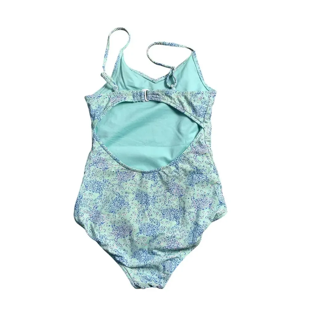 Vineyard Vines One piece swimsuit‎